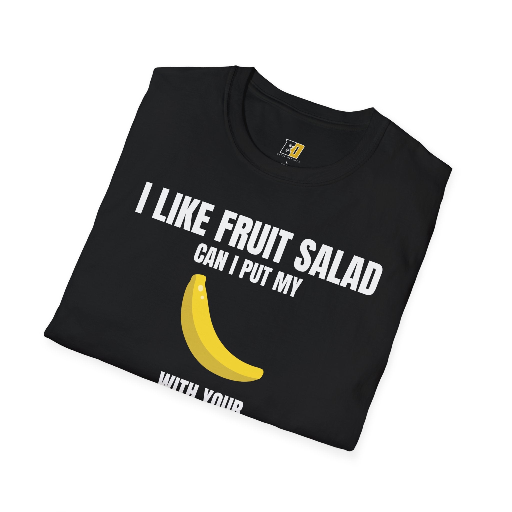 Fruit Salad T-Shirt