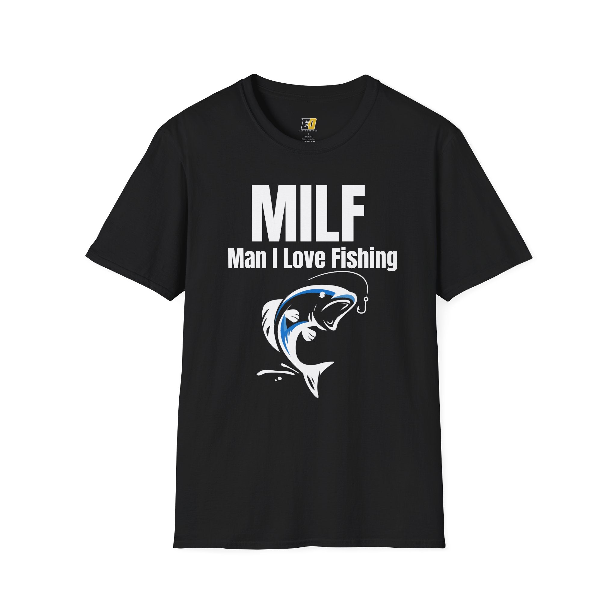 MILF T-Shirt
