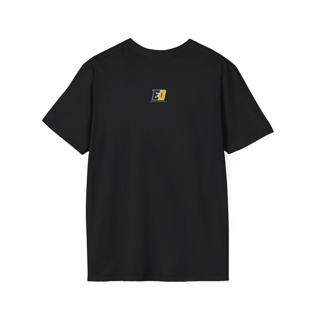 CU Next Time T-Shirt