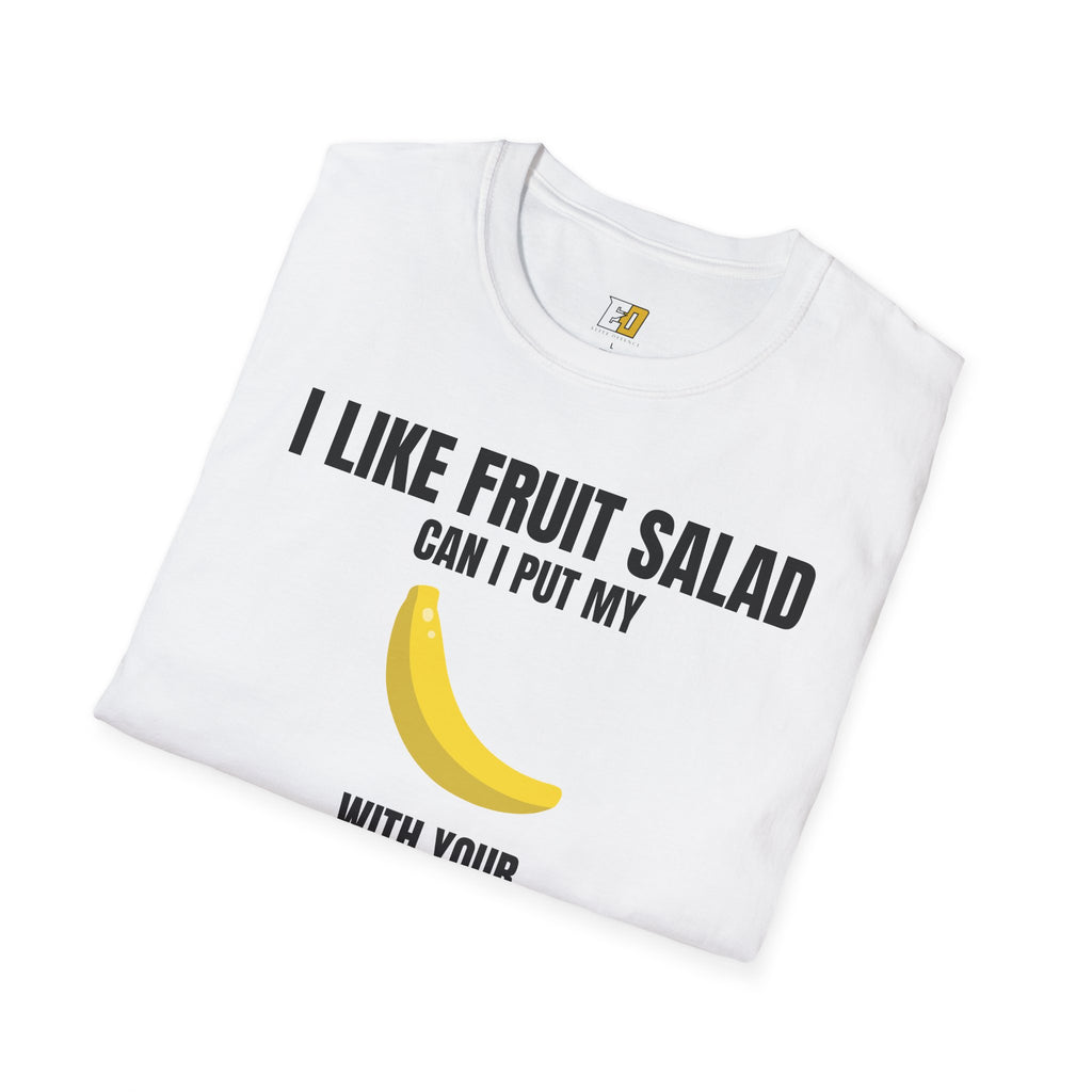Fruit Salad T-Shirt