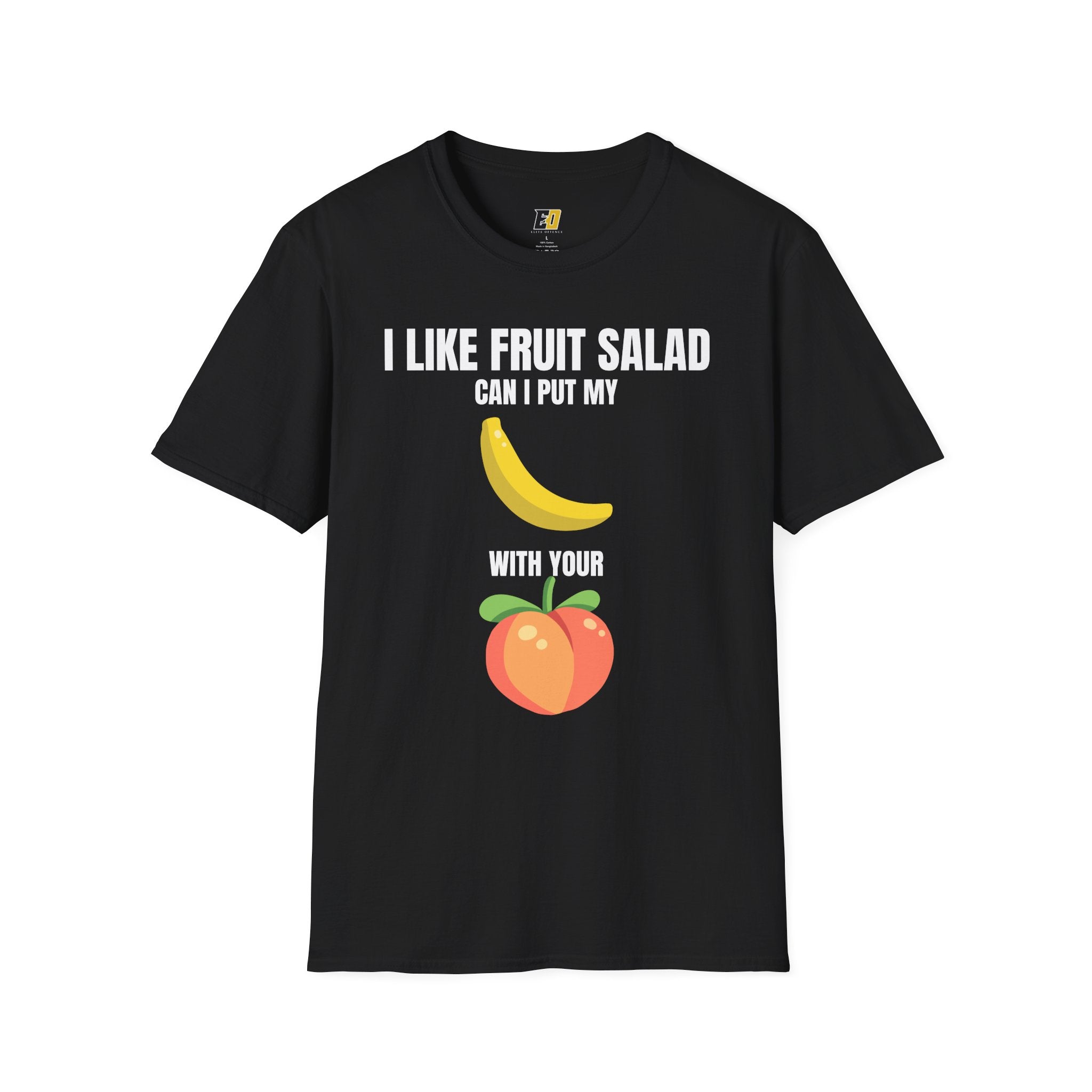 Fruit Salad T-Shirt
