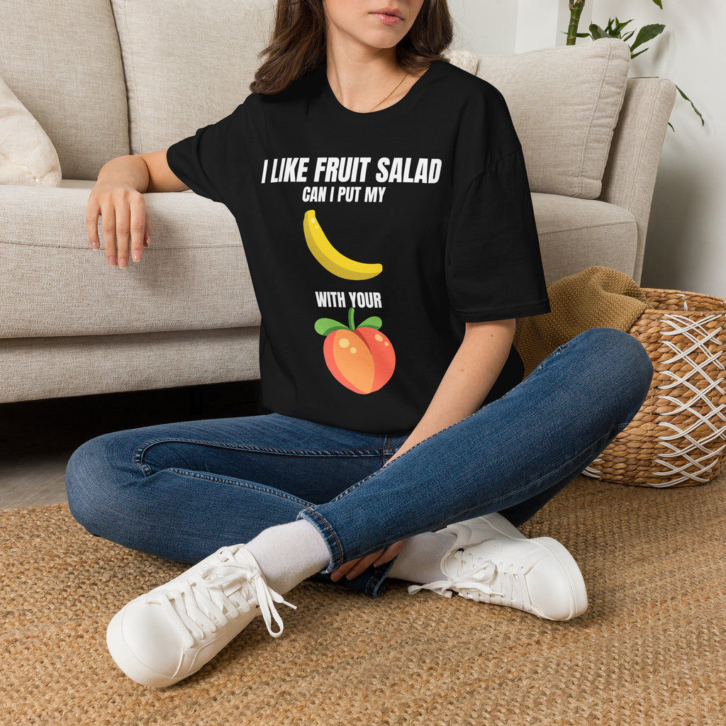 Fruit Salad T-Shirt