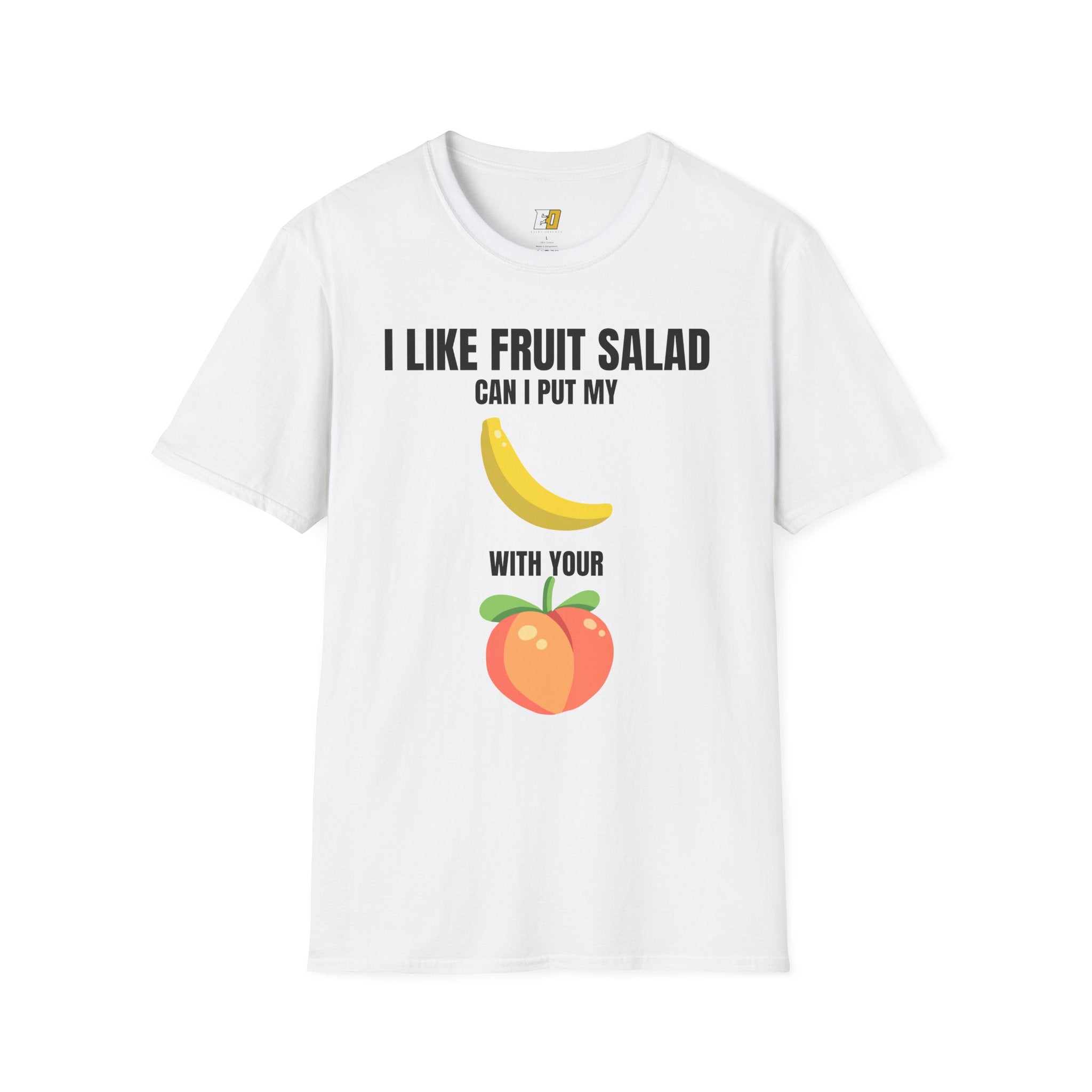 Fruit Salad T-Shirt